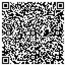 QR code with David A Hall DDS contacts