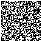 QR code with Gregory S Duncan DPM contacts