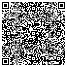 QR code with Your Inc Head Start Program contacts