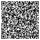 QR code with Community Hall contacts