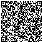 QR code with Office Products International contacts