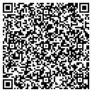 QR code with Mikels Inc contacts