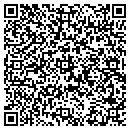 QR code with Joe F Squires contacts
