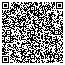 QR code with Anchored Walls Inc contacts