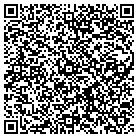 QR code with Renewable Resource Recovery contacts