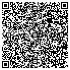 QR code with Gronewold Bell Kyhnn & Co contacts