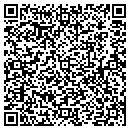 QR code with Brian Wimer contacts
