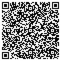 QR code with Larry REA contacts