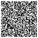QR code with Matt Brinkman contacts
