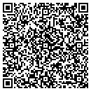 QR code with Larry W Hicks OD contacts