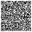 QR code with Casey's General Store contacts