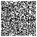 QR code with Annear Equipment Inc contacts