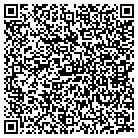 QR code with Inwood Fire & Rescue Department contacts
