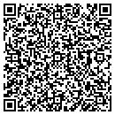 QR code with Ruhs Orvel A contacts