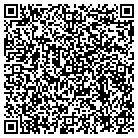 QR code with Irving Elementary School contacts