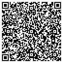 QR code with Herbert Broughton contacts