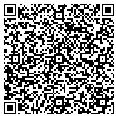 QR code with Absolute Pix Inc contacts