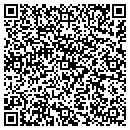 QR code with Hoa Thanh Food Inc contacts