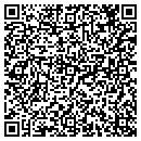 QR code with Linda S Corell contacts