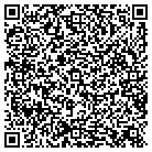 QR code with Carroll Upholstery Shop contacts
