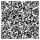 QR code with Ewing Photography contacts