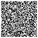 QR code with Donald Millikin contacts