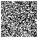 QR code with Watne Brothers contacts