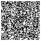 QR code with Body Service By Boyd Boyles contacts