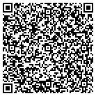 QR code with Chateau Beauty Salon contacts