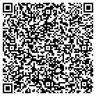 QR code with Comprehensive Systems Inc contacts