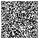 QR code with Fossil Prairie contacts
