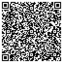 QR code with Howe Remodeling contacts