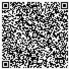 QR code with MIDWEST Answering Service contacts