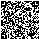 QR code with Country Plastics contacts