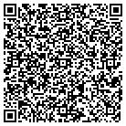 QR code with Milt's Lock & Key Service contacts