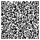 QR code with Old Toy Box contacts