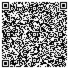 QR code with Niemeier Spine & Sports Chiro contacts