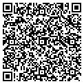 QR code with Indoff 542 contacts