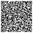 QR code with Farmers Lumber Co contacts