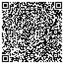 QR code with Monte Kaufman contacts