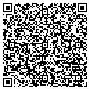 QR code with Yoder Design Service contacts