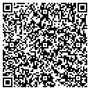 QR code with Nugent Construction contacts