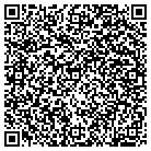 QR code with Valley Community Coalition contacts