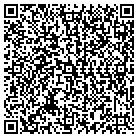 QR code with Barnstead International contacts
