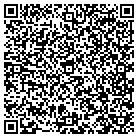 QR code with Time Saver Home Services contacts