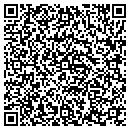 QR code with Herrmann Chiropractic contacts