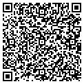 QR code with Colorfx contacts