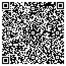 QR code with Corydon Fire Station contacts