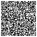 QR code with Snap-On Tools contacts