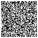 QR code with Turf & Timber contacts